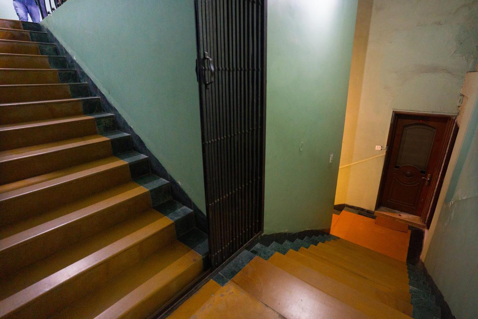 Hotel Girdhar Mahal Indore Luaran gambar