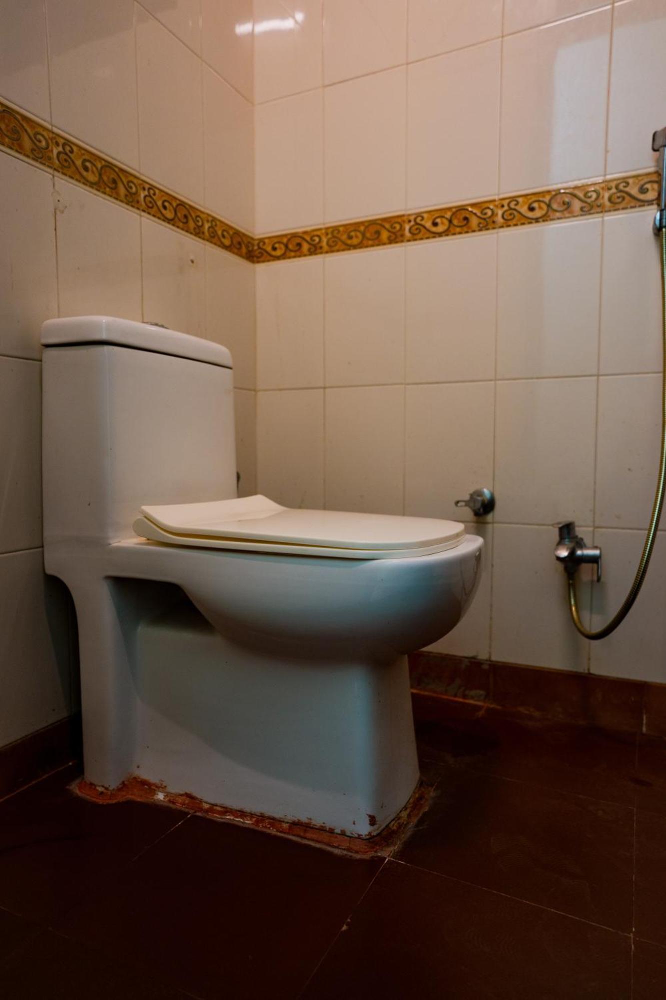 Hotel Girdhar Mahal Indore Luaran gambar